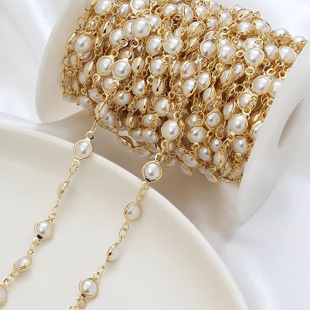 Women Accessories Sale - WT-RBC235 WKT Maravilhosa Corrente de Joias