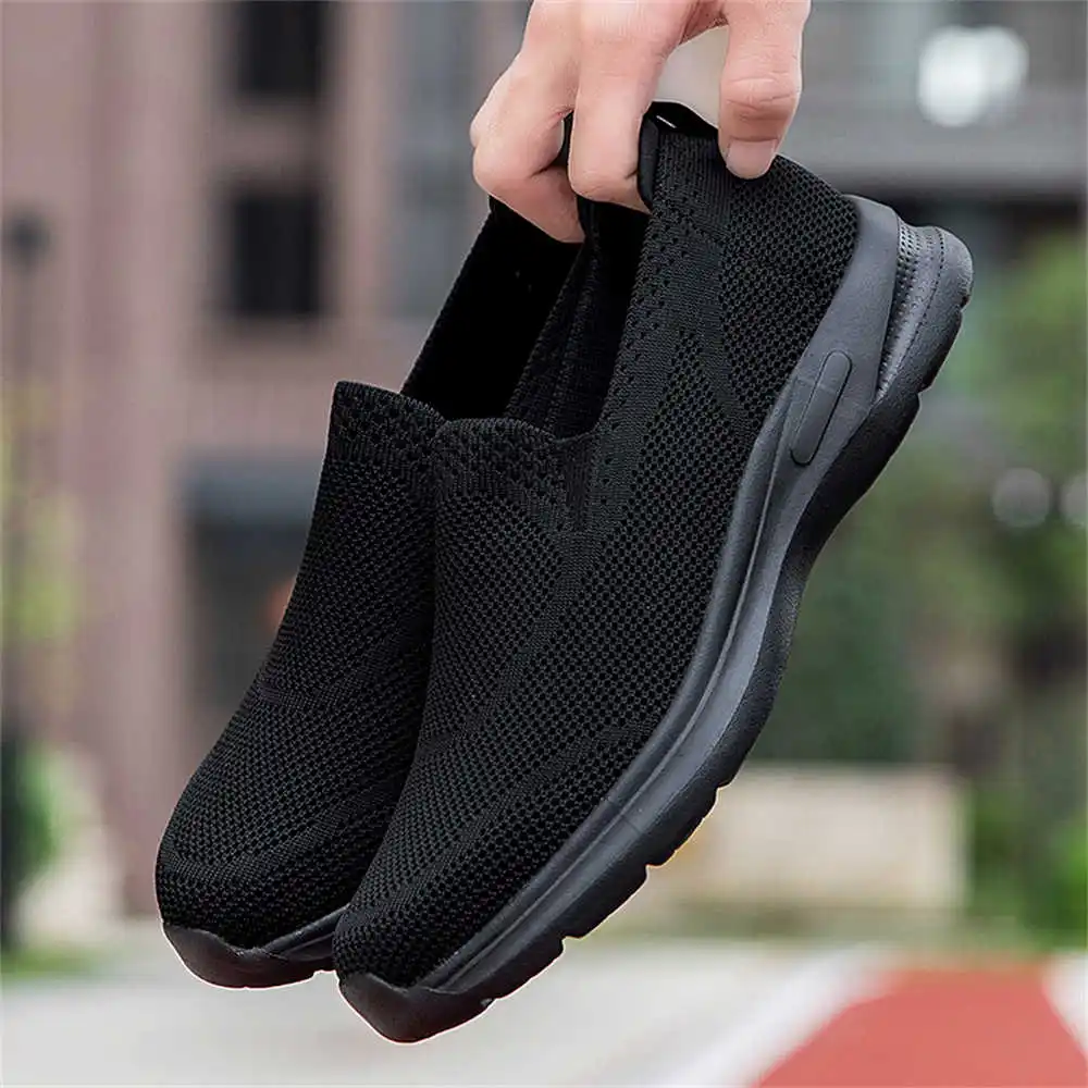 Women'S Accessories Famous Footwear - Sem renda net botas masculinas para