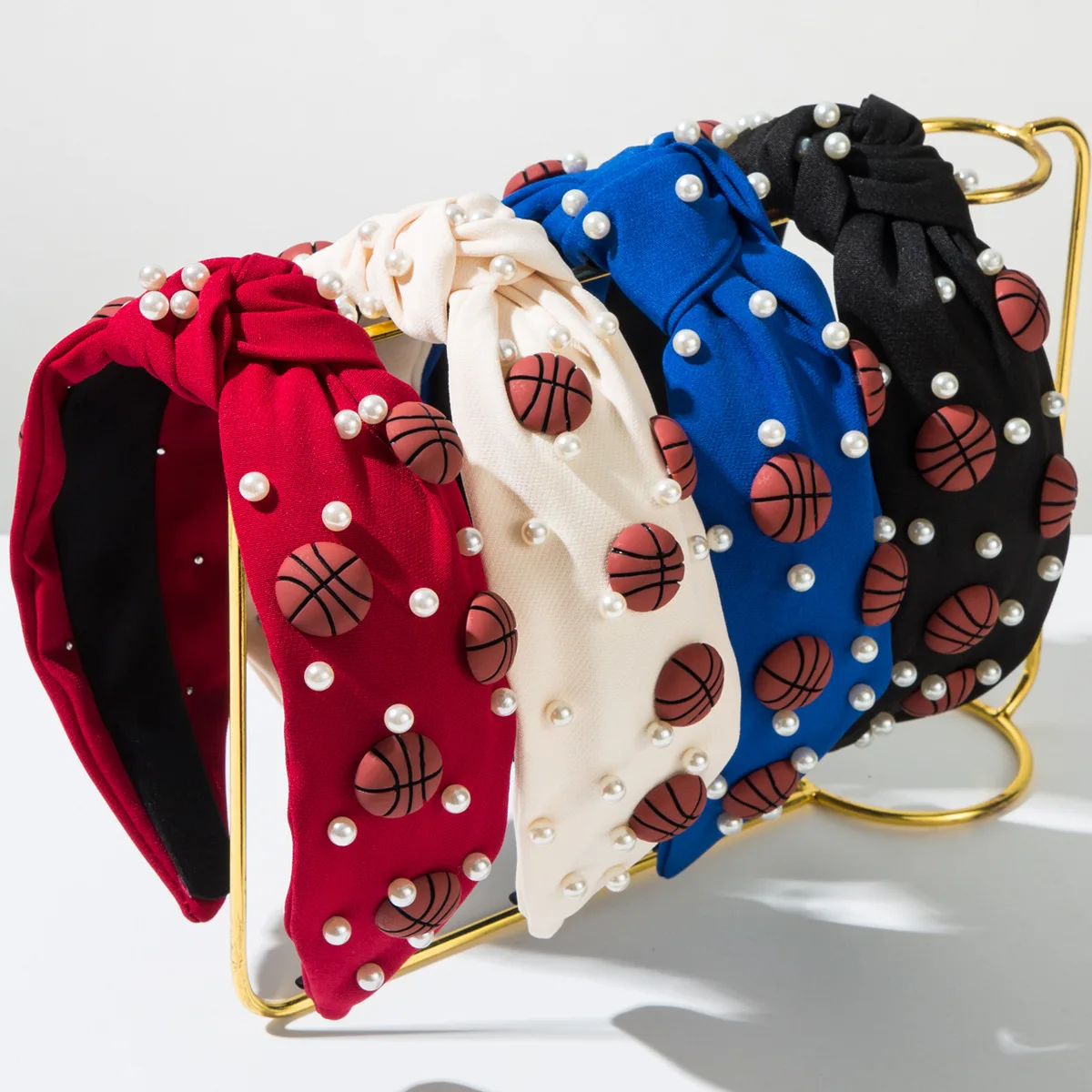 Women Accessories Sale - Venda Quente: Faixa de Cabelo de