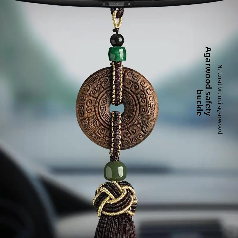 Women'S Alo Accessories - Elaboradamente esculpido de alta qualidade aloes