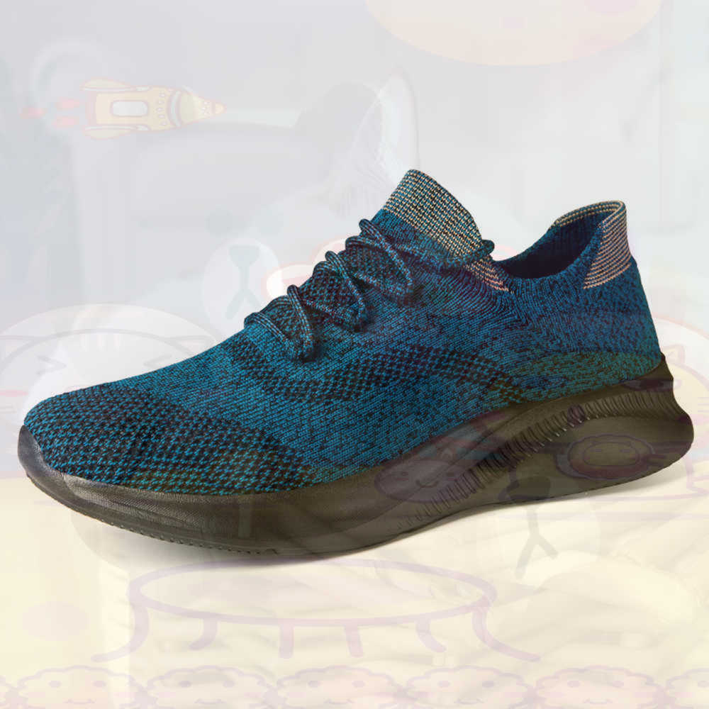 Women'S Accessories Famous Footwear - Número 41 sapatos de fundo macio