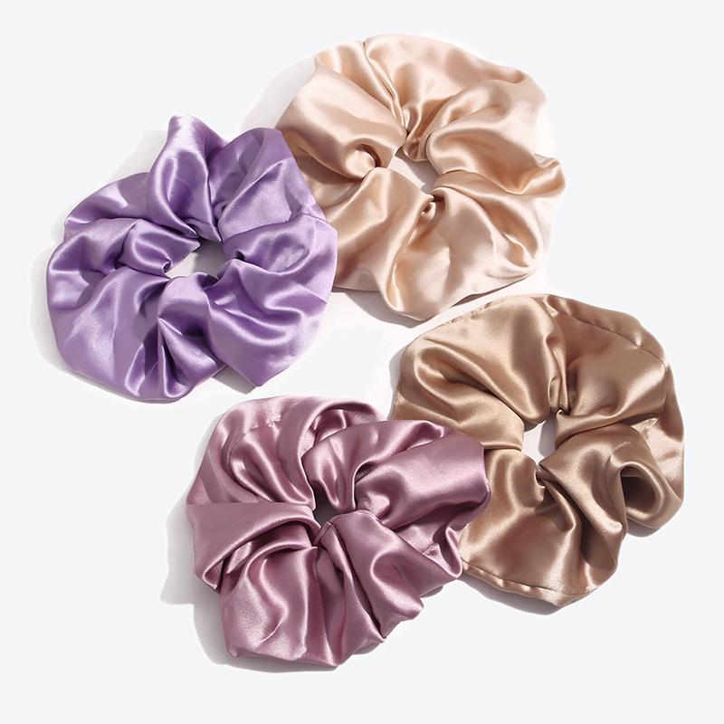 Women Accessories Sale - Withyoo | Acessórios de Cabelo Scrunchie