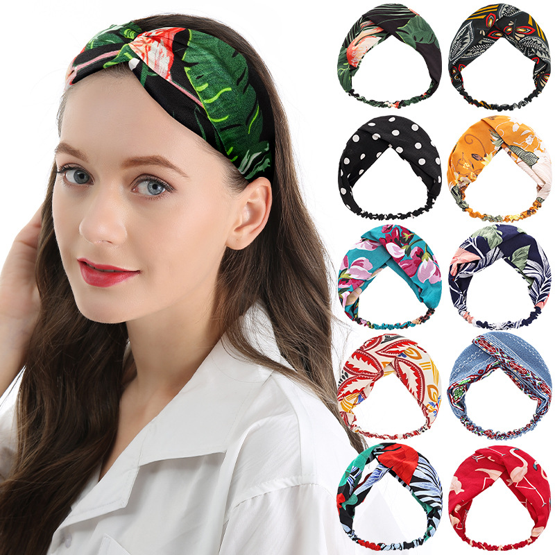 Women Accessories Sale - Vários estilos de moda venda quente