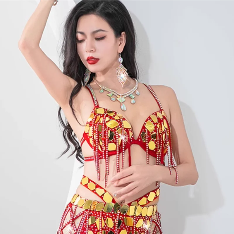 Women'S Egyptian Accessories - Colar colar gargantilha antigo egípcio traje