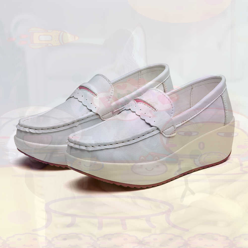 Women'S Accessories Famous Footwear - Plataforma inverno rosa tênis tênis feminino