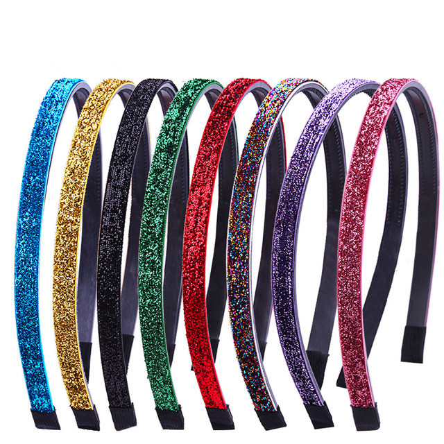 Women Accessories Sale - 2021 nova venda quente brilhante crianças