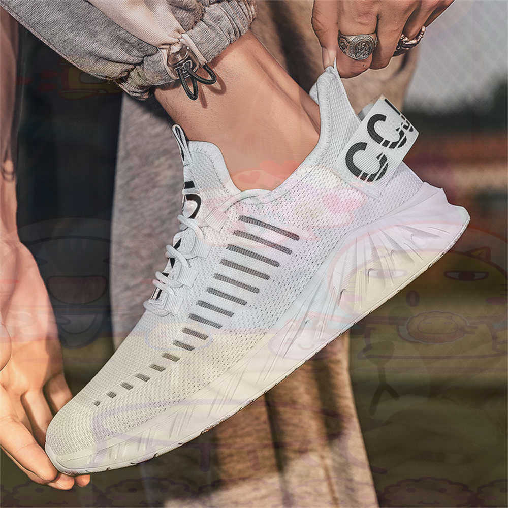 Women'S Accessories Famous Footwear - Outono-primavera número 46 masculino primavera outono