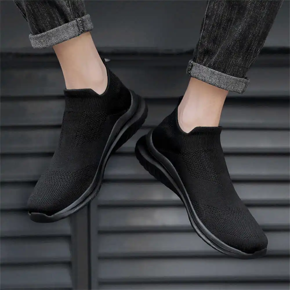 Women'S Accessories Famous Footwear - Bege macio nova novidade tênis homem