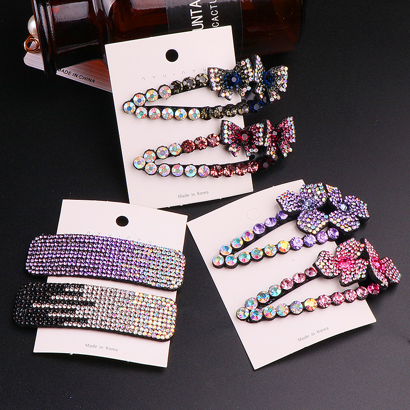 Women Accessories Sale - 2022 nova moda venda quente selvagem