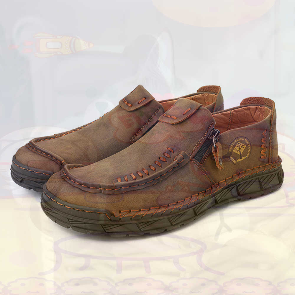Women'S Accessories Famous Footwear - Pequenos números dirigindo melhores tênis de
