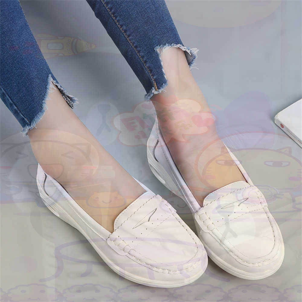 Women'S Accessories Famous Footwear - Macio deslizamento-em das mulheres sapatos de