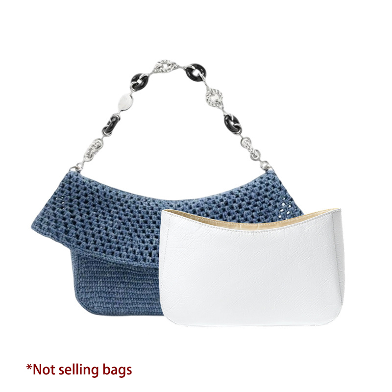 Women'S Accessories Loewe - Organizador de Bolsa para Loewe: Acessório