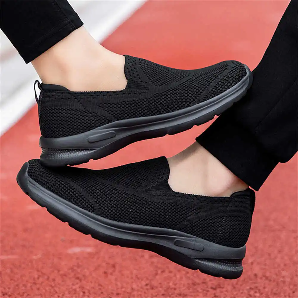 Sem renda net botas masculinas - Women'S Accessories Famous Footwear avaliação e preço
