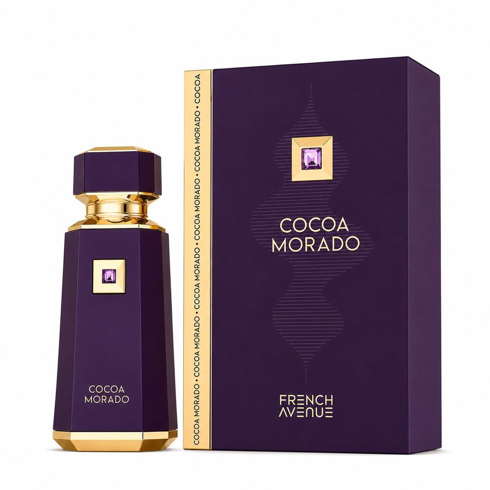 Conjunto de 2 Frascos de Eau D - Women Accessories Pack avaliação e preço