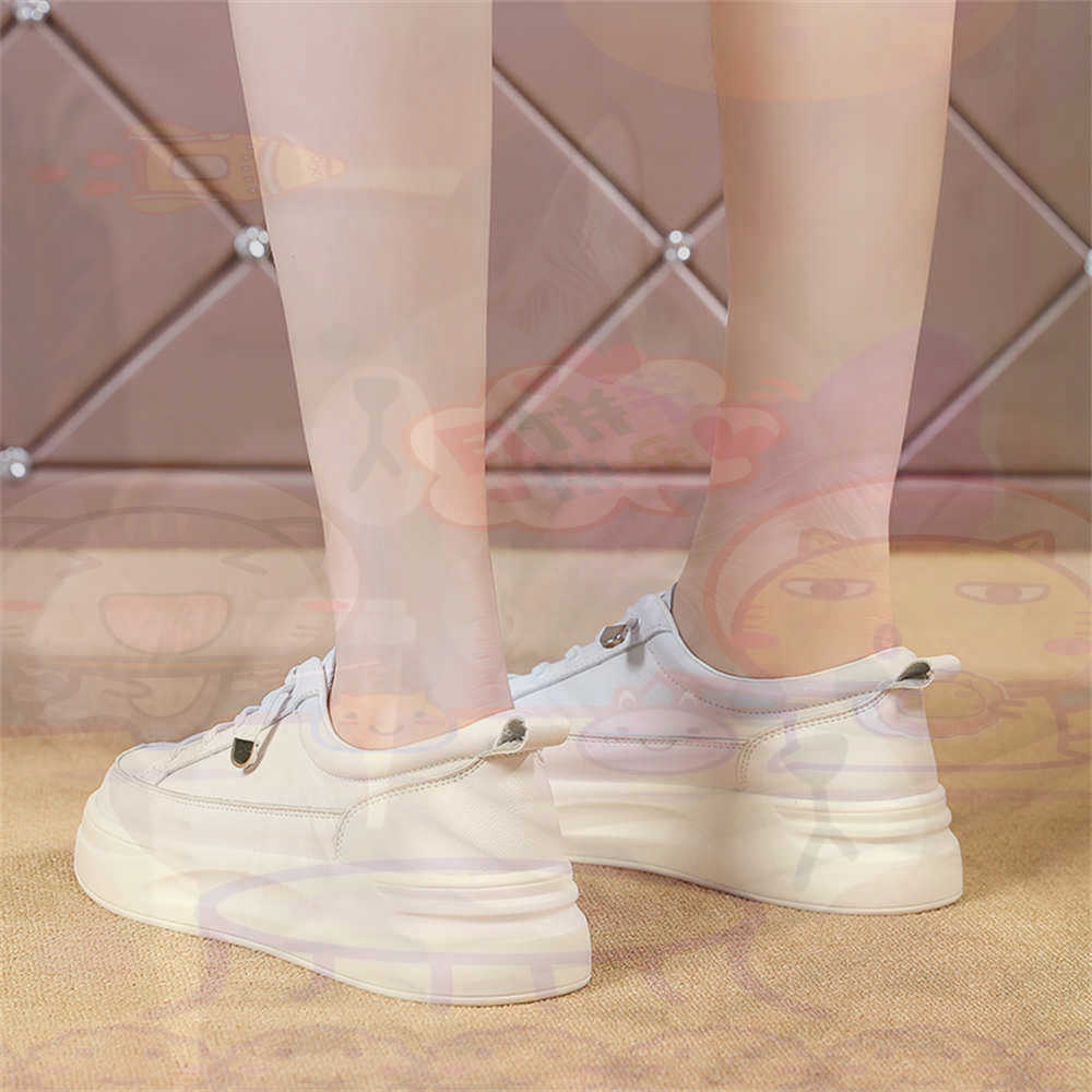 Lace-up chunky mocassins mulhe - Women'S Accessories Famous Footwear avaliação e preço