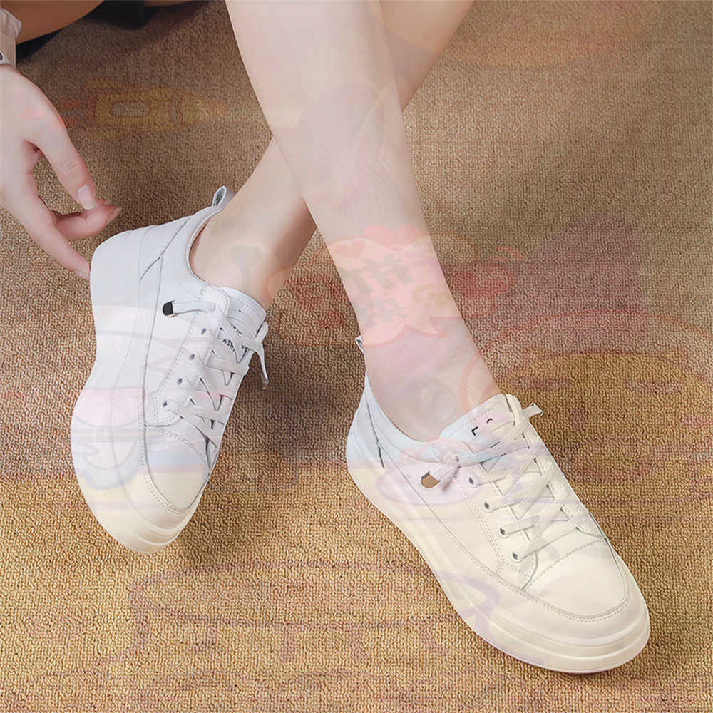 Lace-up chunky mocassins mulhe - Women'S Accessories Famous Footwear avaliação e preço