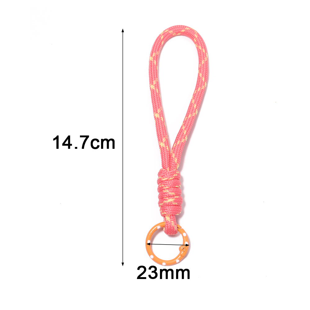 5 peças/lote Cordão Trançado C - Women Accessories Pack avaliação e preço