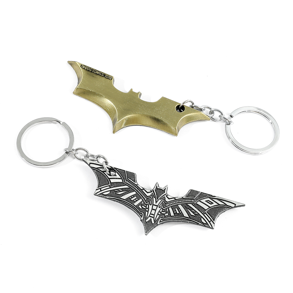 Chaveiro de Morcego: Pingente  - Women Accessories Pack avaliação e preço