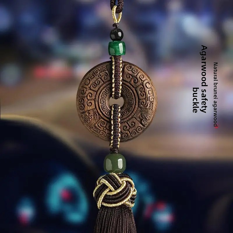 Elaboradamente esculpido de al - Women'S Alo Accessories avaliação e preço