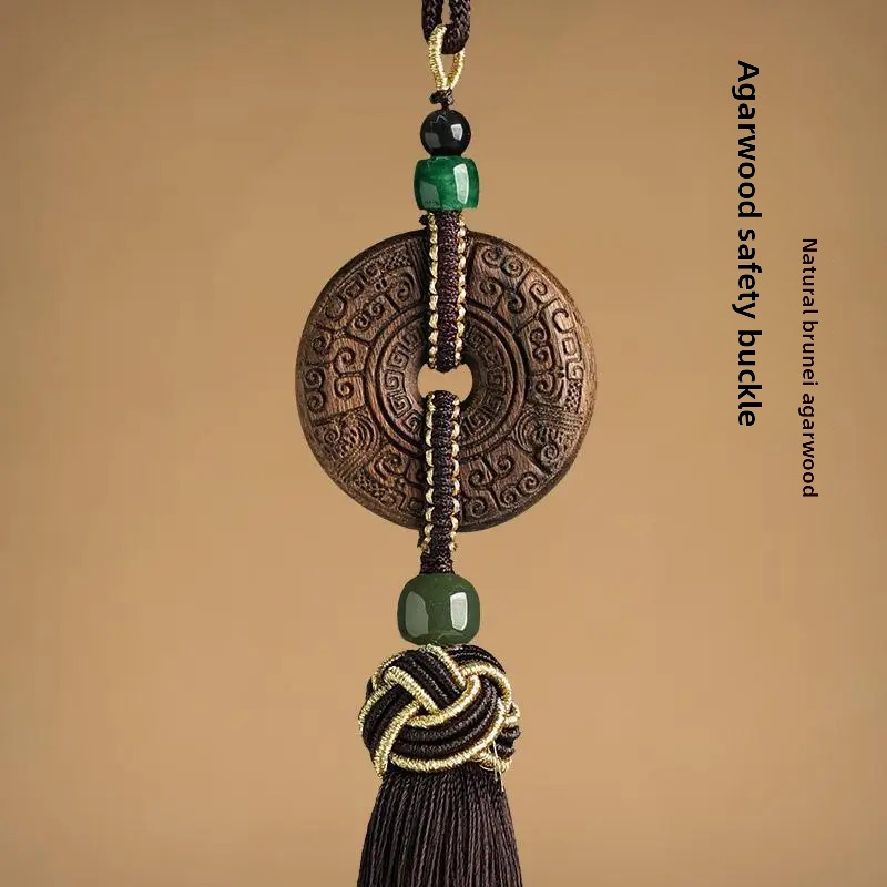 Elaboradamente esculpido de al - Women'S Alo Accessories avaliação e preço
