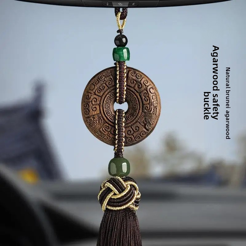 Elaboradamente esculpido de al - Women'S Alo Accessories avaliação e preço