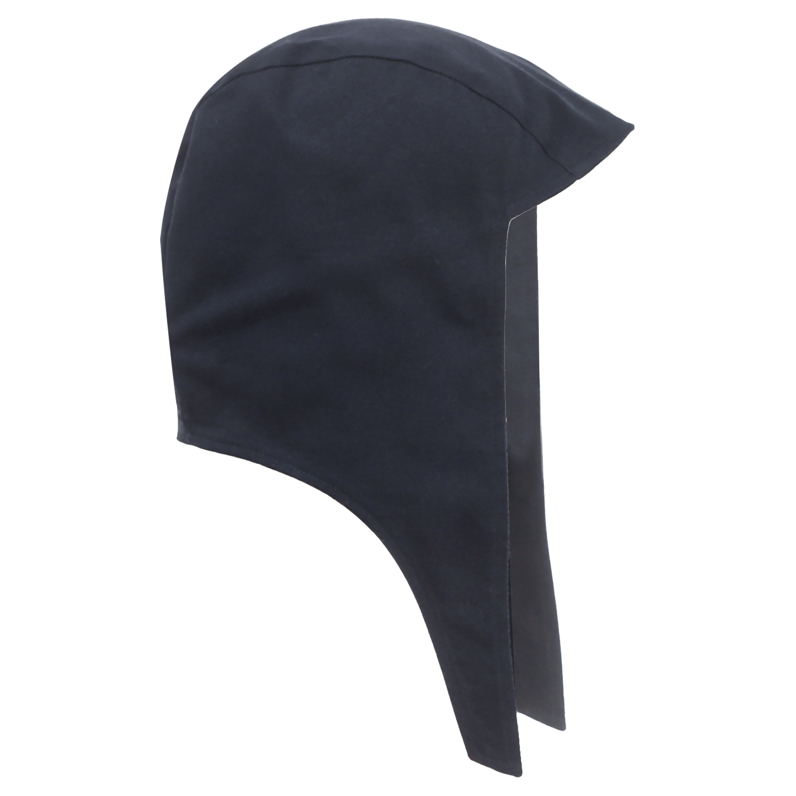 Capuz Medieval para Adultos, H - Women'S Victorian Accessories avaliação e preço