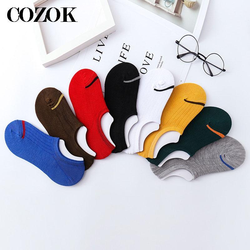 2 pares das mulheres chinelos  - Women'S Ankle Accessories avaliação e preço