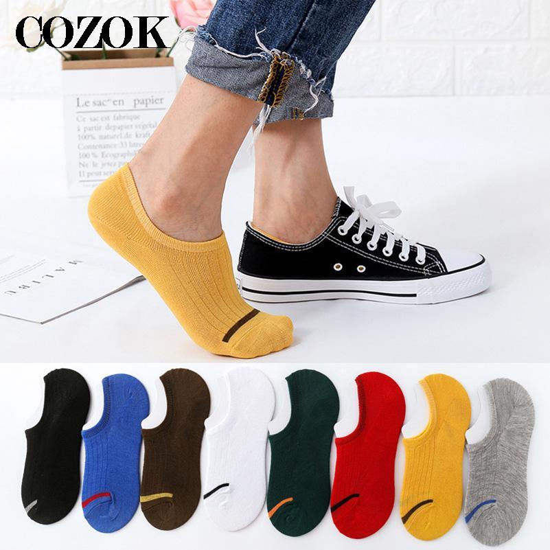2 pares das mulheres chinelos  - Women'S Ankle Accessories avaliação e preço