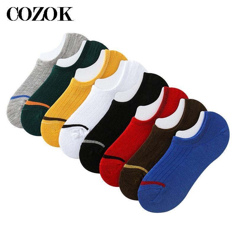 2 pares das mulheres chinelos  - Women'S Ankle Accessories avaliação e preço