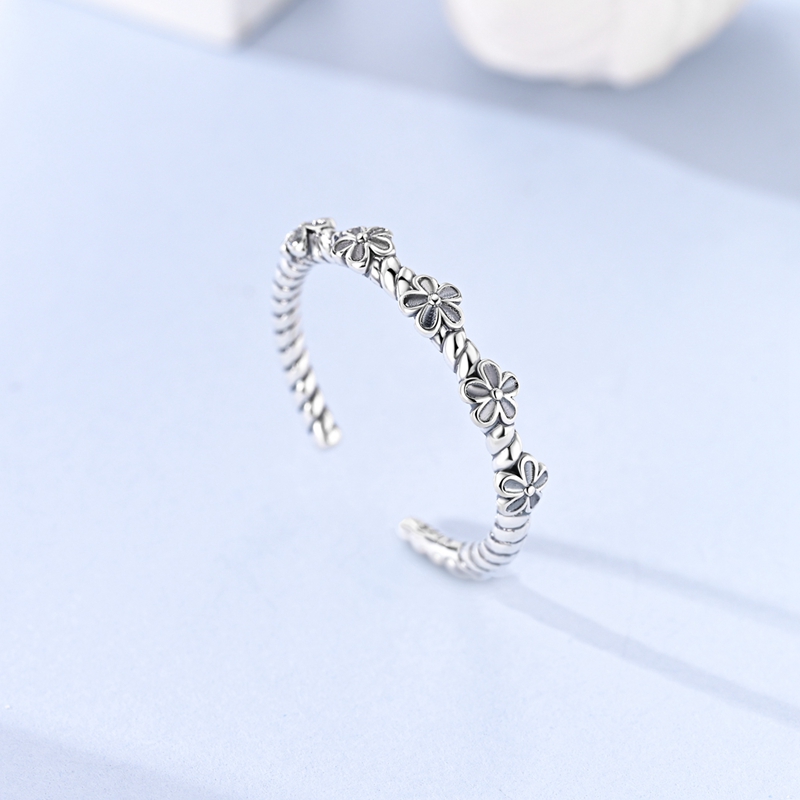 Anéis Abertos Ajustáveis Empil - Evil Eye Bracelet avaliação e preço