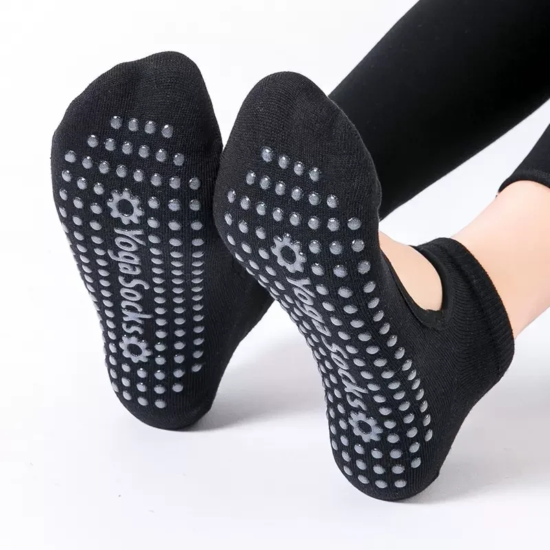 Mulheres de alta qualidade mei - Women'S Ankle Accessories avaliação e preço