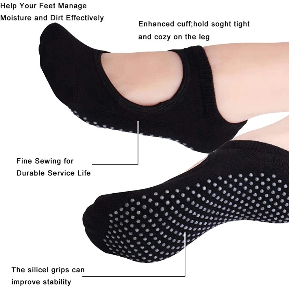 Mulheres de alta qualidade mei - Women'S Ankle Accessories avaliação e preço