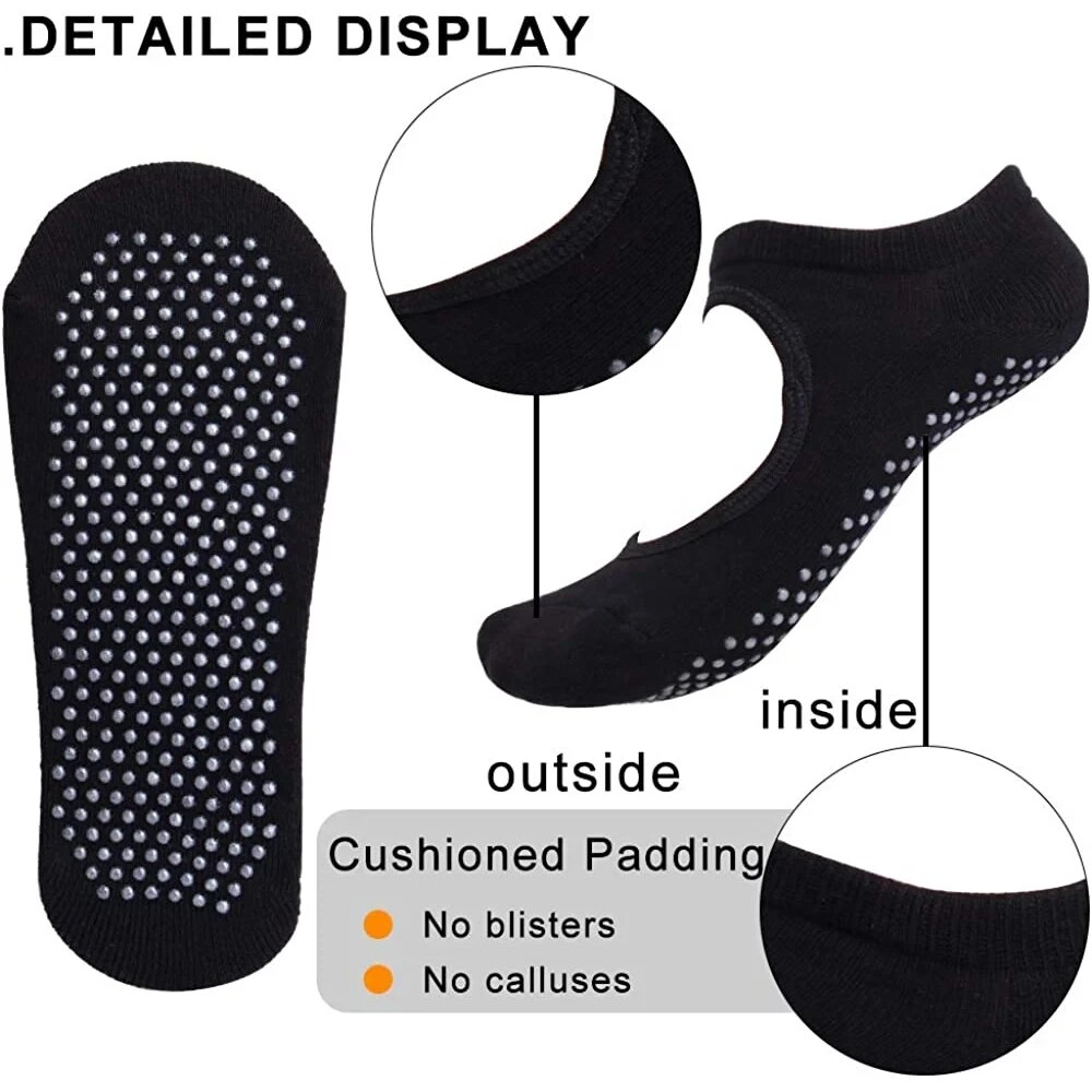 Mulheres de alta qualidade mei - Women'S Ankle Accessories avaliação e preço