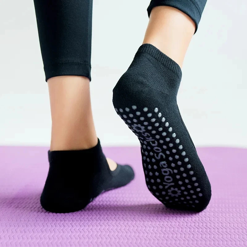 Mulheres de alta qualidade mei - Women'S Ankle Accessories avaliação e preço
