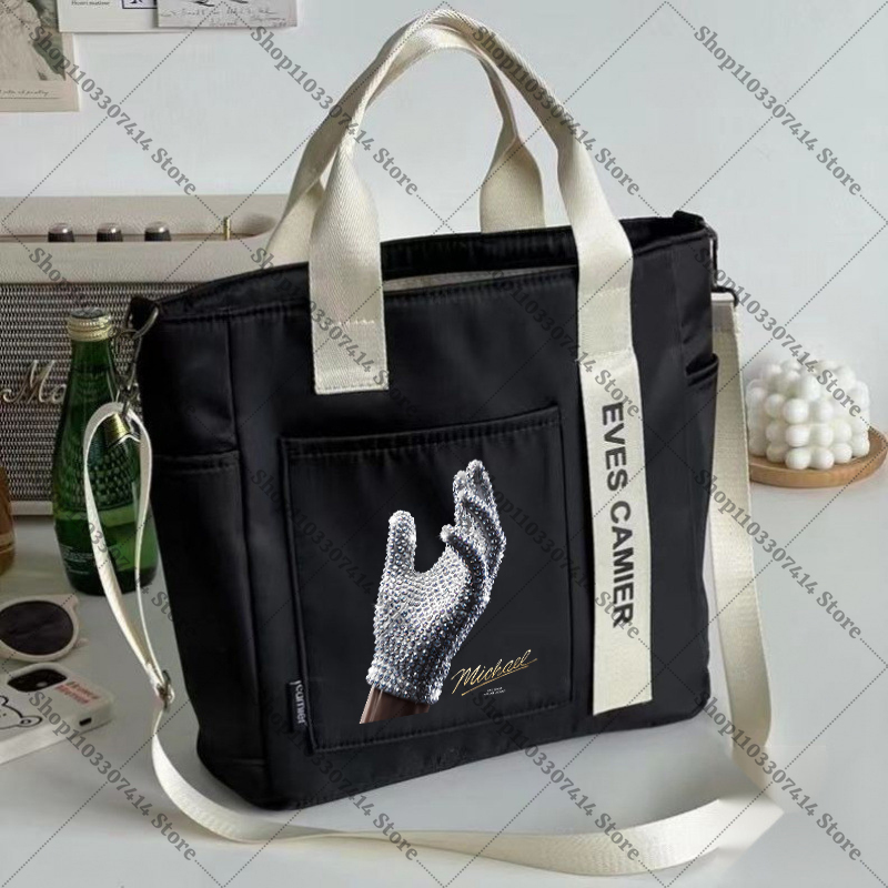 Bolsa Tote Feminina da Moda, A - Women Accessories Pack avaliação e preço