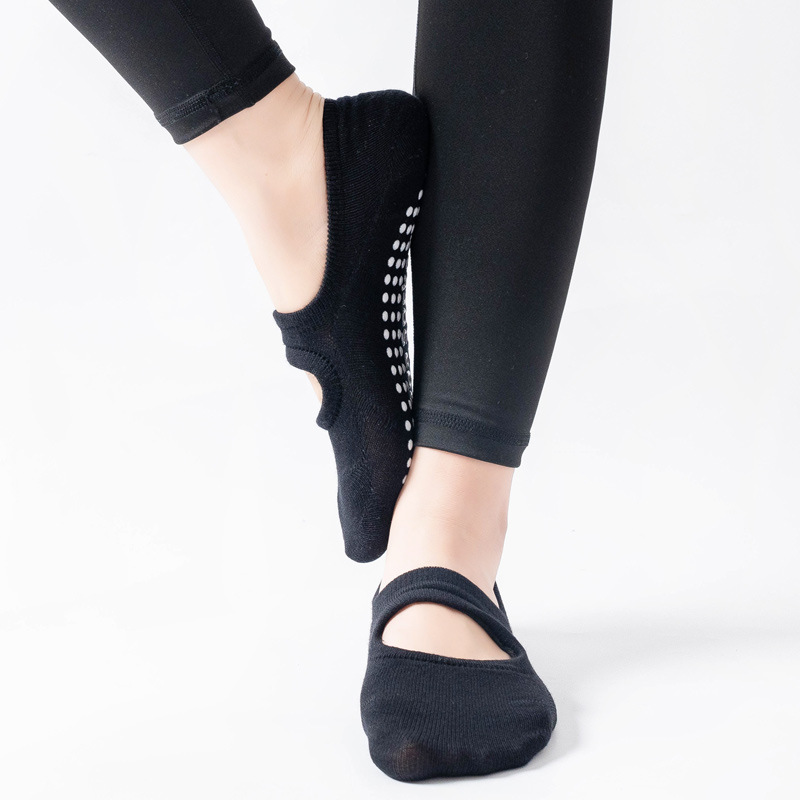 Meias de Yoga Femininas de Alt - Women'S Ankle Accessories avaliação e preço
