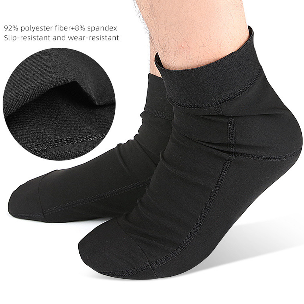 Meias de sauna premium para su - Women'S Ankle Accessories avaliação e preço