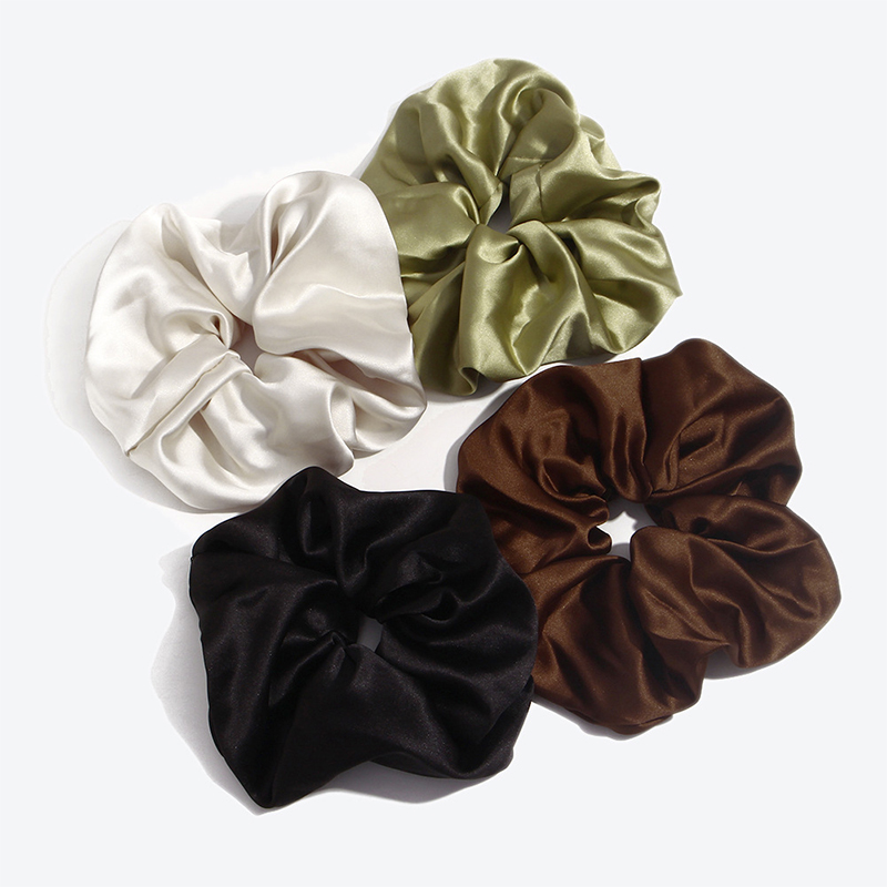 Withyoo | Acessórios de Cabelo - Women Accessories Sale avaliação e preço