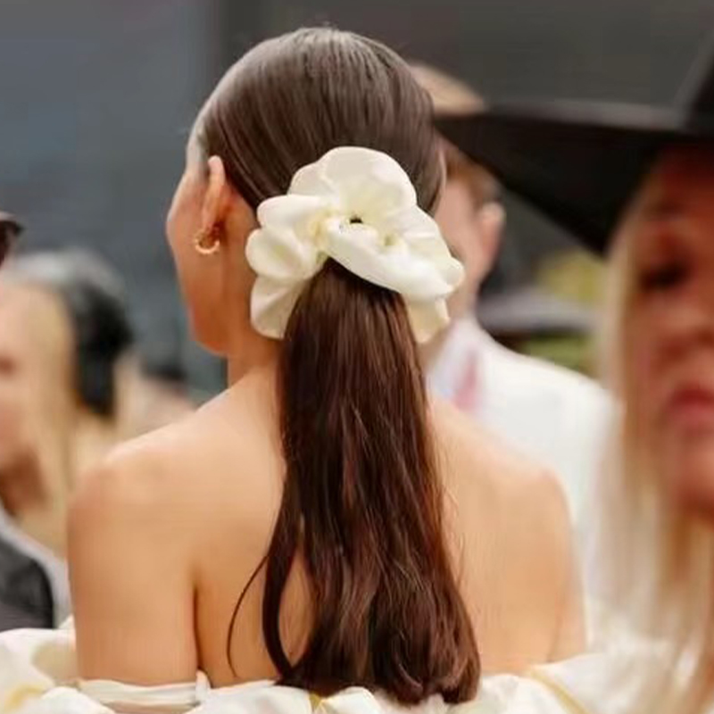 Withyoo | Acessórios de Cabelo - Women Accessories Sale avaliação e preço