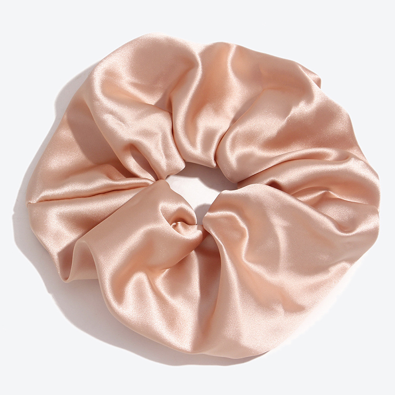 Withyoo | Acessórios de Cabelo - Women Accessories Sale avaliação e preço