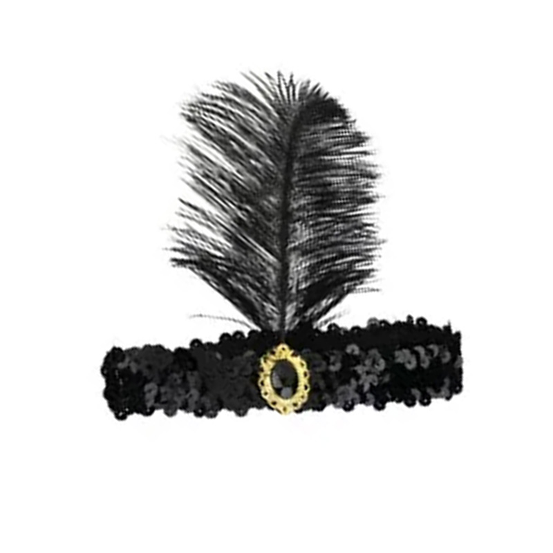 PESENAR Conjunto de Acessórios - Women'S Accessories In The 1920S avaliação e preço