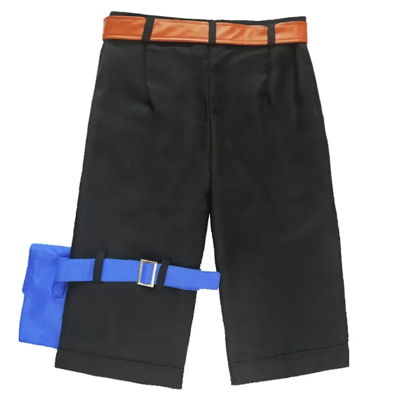Anime portgas · d · ace cospla - Women Accessories Kit avaliação e preço