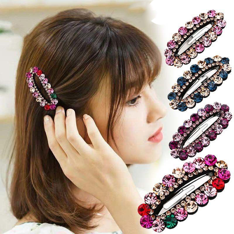 2021 nova moda venda quente se - Women Accessories Sale avaliação e preço