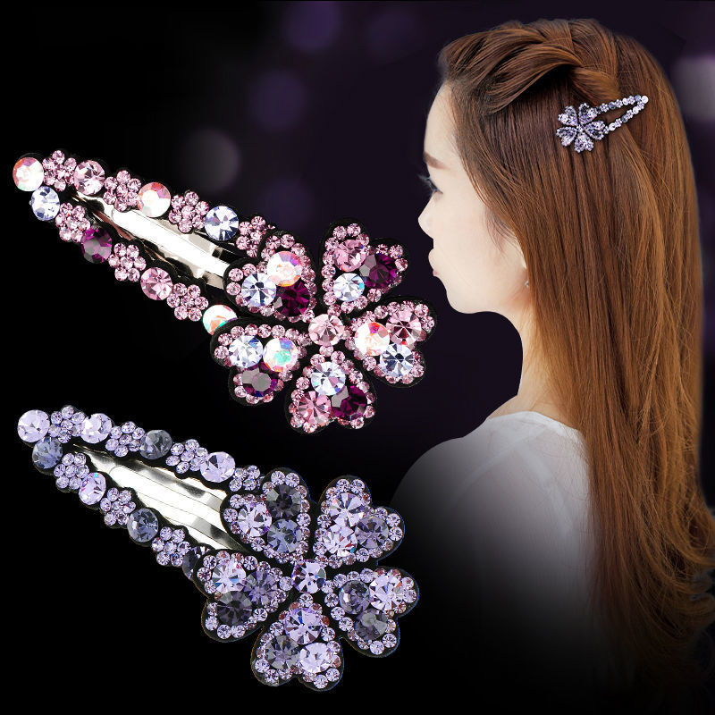 2021 nova moda venda quente se - Women Accessories Sale avaliação e preço