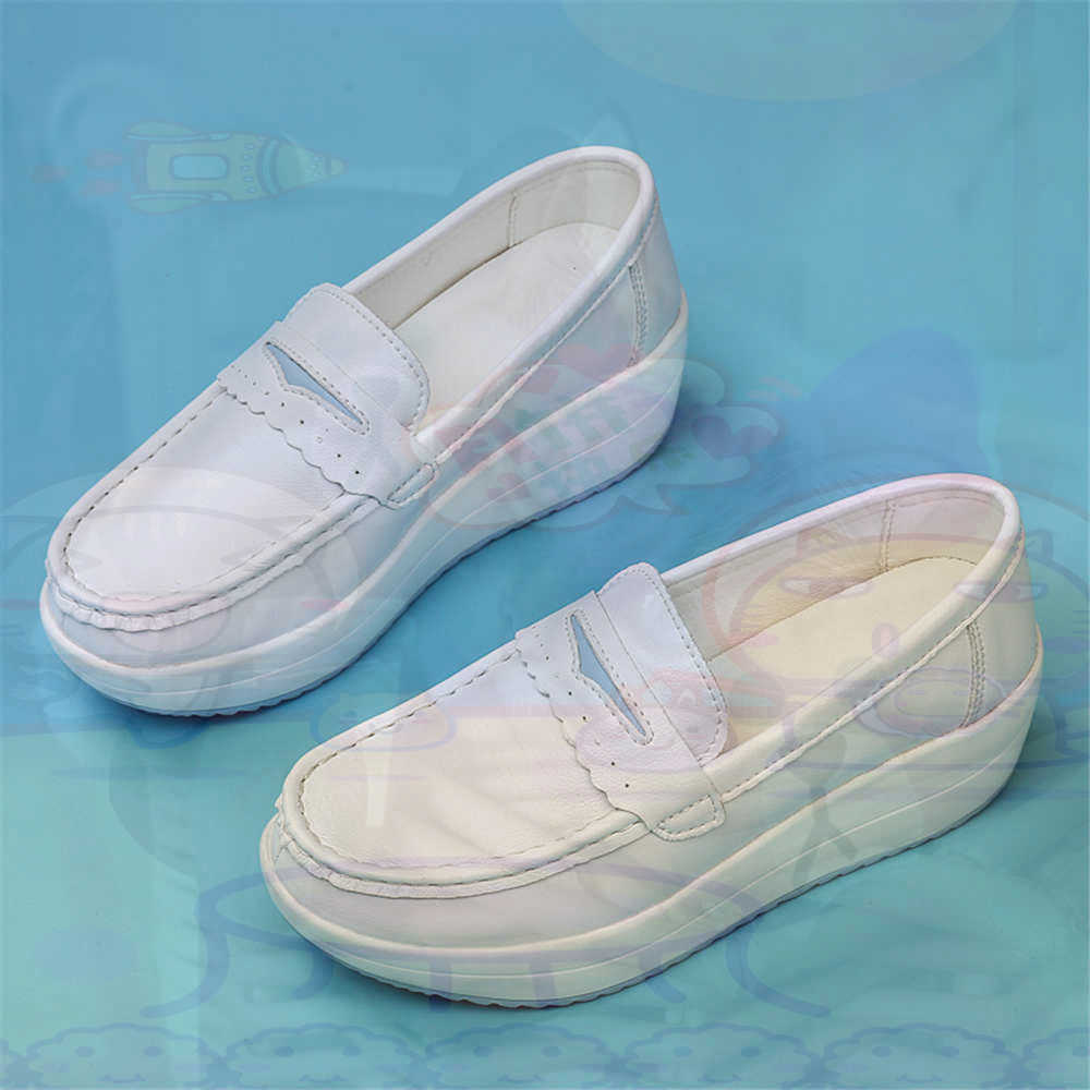 Plataforma inverno rosa tênis  - Women'S Accessories Famous Footwear avaliação e preço