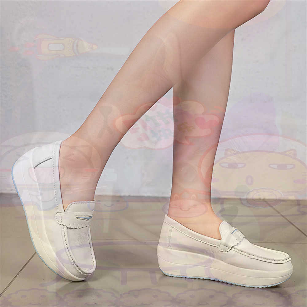 Plataforma inverno rosa tênis  - Women'S Accessories Famous Footwear avaliação e preço