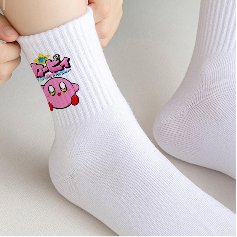 Meias femininas de algodão res - Women'S Ankle Accessories avaliação e preço