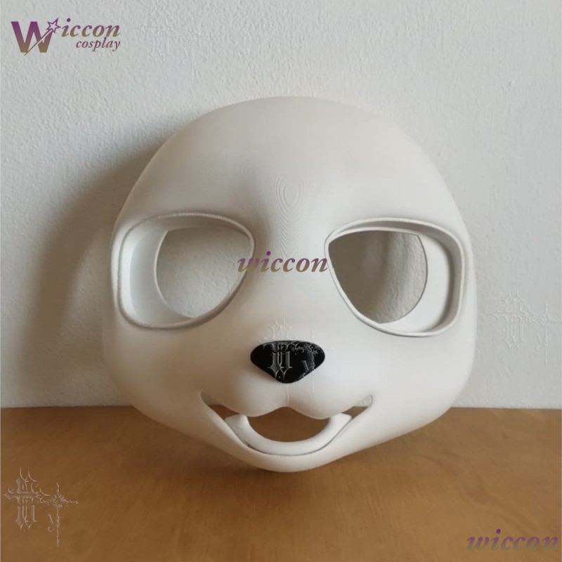 Kit Base de Cabeça Kemono para - Women Accessories Kit avaliação e preço