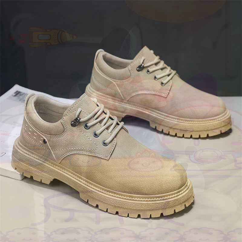 Escuro natural couro moda form - Women'S Accessories Famous Footwear avaliação e preço