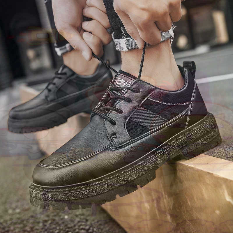 Escuro natural couro moda form - Women'S Accessories Famous Footwear avaliação e preço